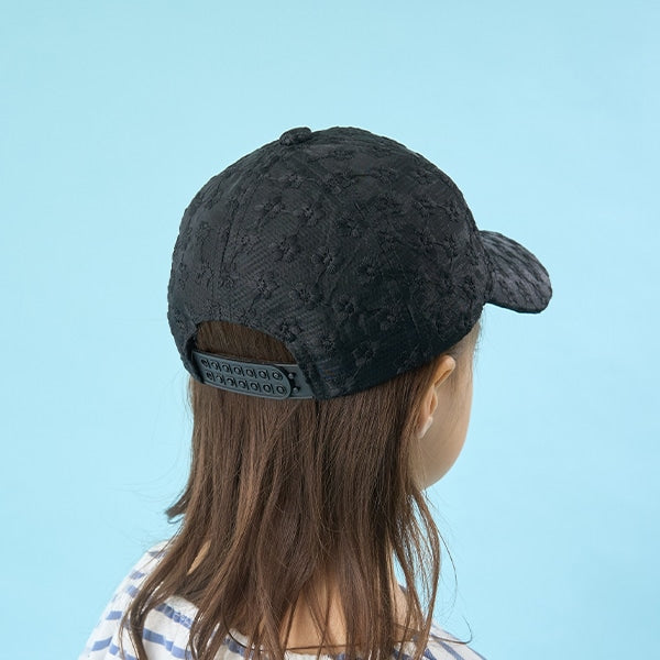 Lycee mine Cap 54cm Hat Series Direct from Japan 