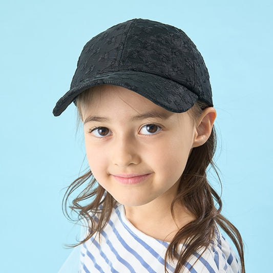 Lycee mine Cap 54cm Hat Series Direct from Japan 