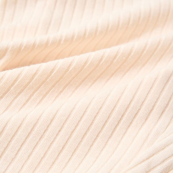 Japanese children's clothing Ly# mine wrinkled drawstring leggings 100-150cm girls summer PANTS 