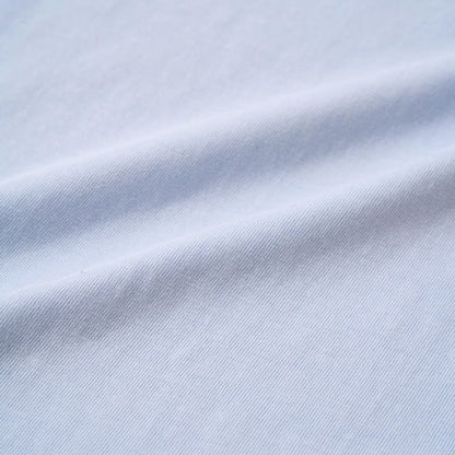 日本童裝 Ly# mine 印花短袖上衣 100-150cm 女童款 夏季 TOPS