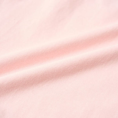 Japanese children's clothing Ly# mine cherry collar vest 100-150cm girls summer TOPS 