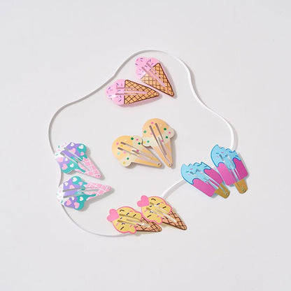 Lycee mine hairpins, direct from Japan, hand/hair accessories series 