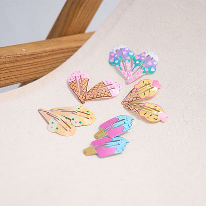 Lycee mine hairpins, direct from Japan, hand/hair accessories series 