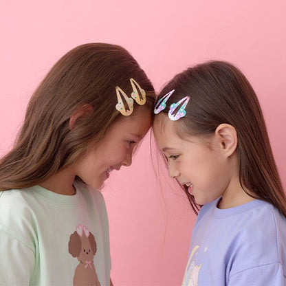 Lycee mine hairpins, direct from Japan, hand/hair accessories series 