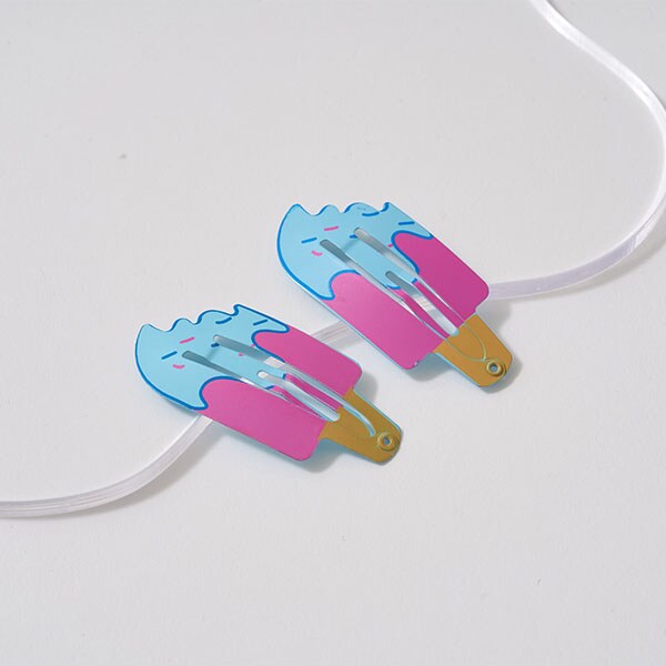 Lycee mine hairpins, direct from Japan, hand/hair accessories series 