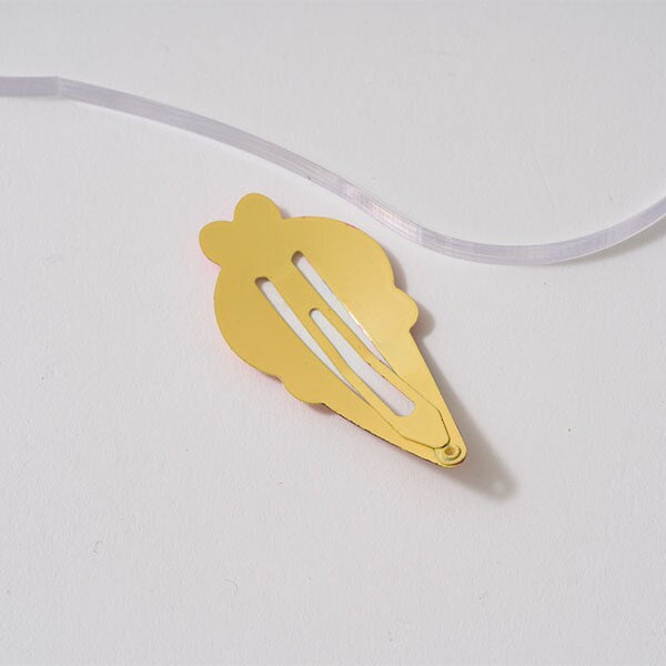 Lycee mine hairpins, direct from Japan, hand/hair accessories series 