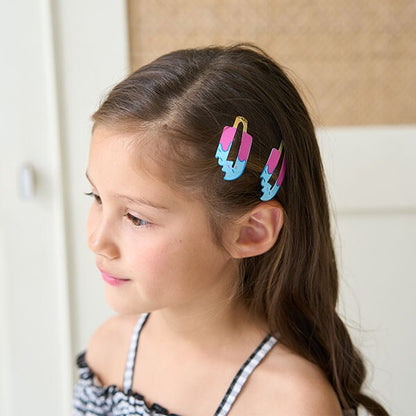 Lycee mine hairpins, direct from Japan, hand/hair accessories series 