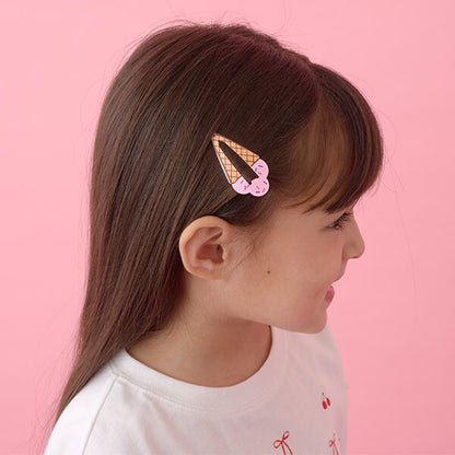 Lycee mine hairpins, direct from Japan, hand/hair accessories series 