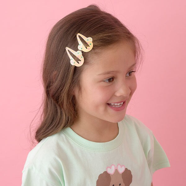 Lycee mine hairpins, direct from Japan, hand/hair accessories series 