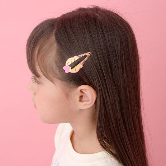 Lycee mine hairpins, direct from Japan, hand/hair accessories series 