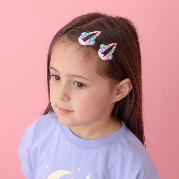 Lycee mine hairpins, direct from Japan, hand/hair accessories series 