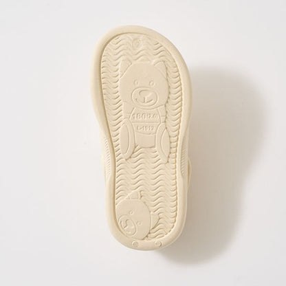 Lycee Mine Sandals (14-18cm) Direct from Japan. Also available: Other brands and summer swimwear specials. 