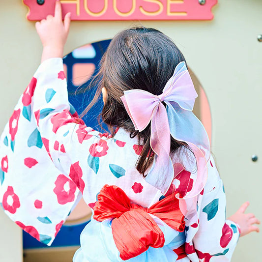 Lycee mine hairpins/hair accessories series shipped directly from Japan 