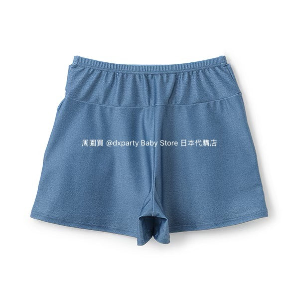 Lovetoxic Swim Trunks (140-170cm) for Girls: Summer Swimwear Special 