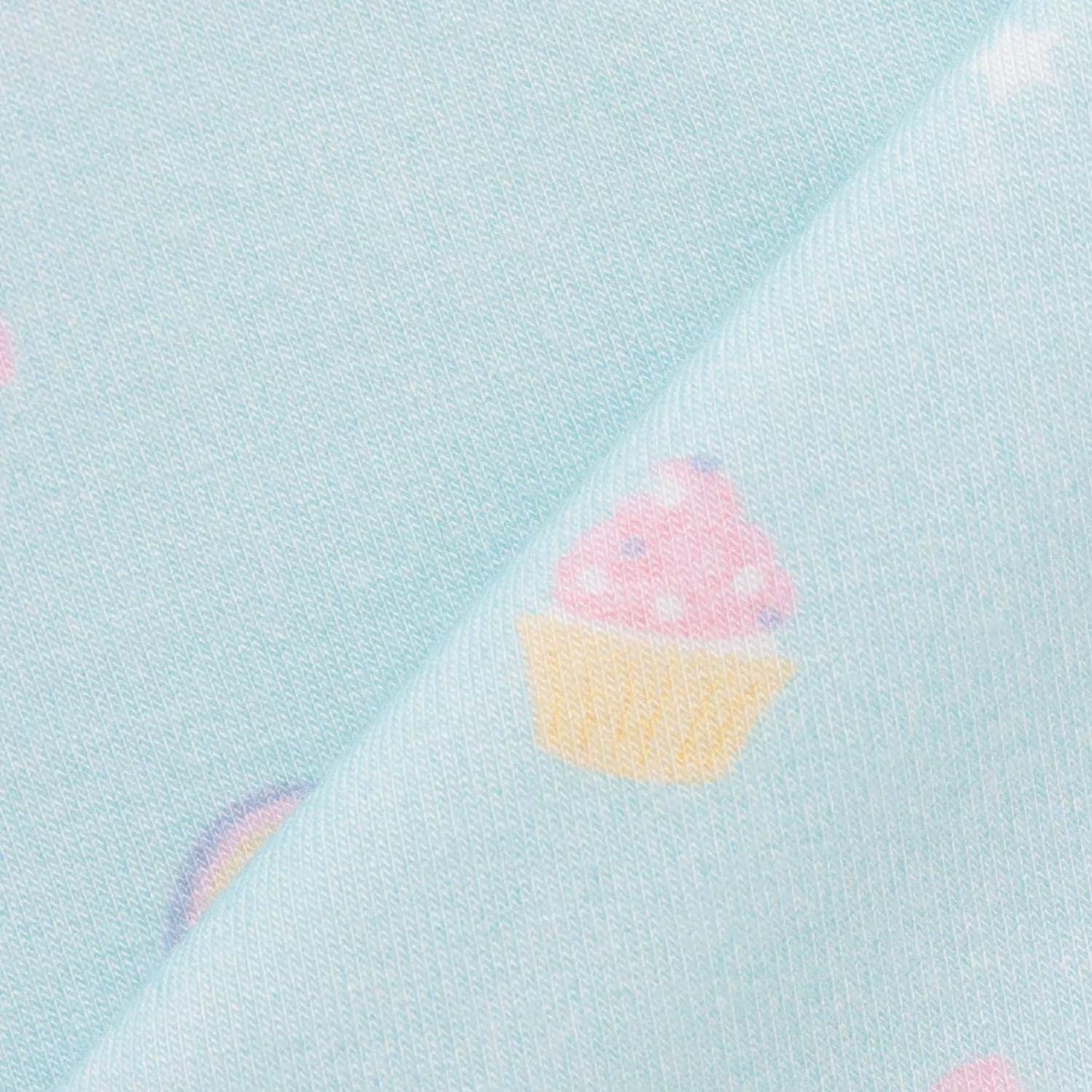 Japanese children's clothing Ly# mine tank top and shorts set 100-150cm girls summer TOPS PANTS 