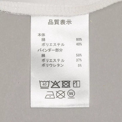 日本童裝 BDL 印花上衣 90-140cm 男童款/女童款 秋季 TOPS 聖誕紅/新年紅
