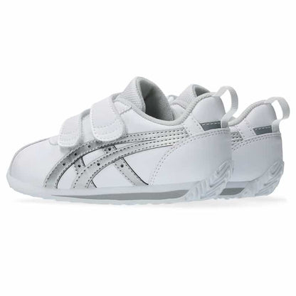 日本直送 ASICS MINI SL 3 STANDARD 16-22cm 鞋系列