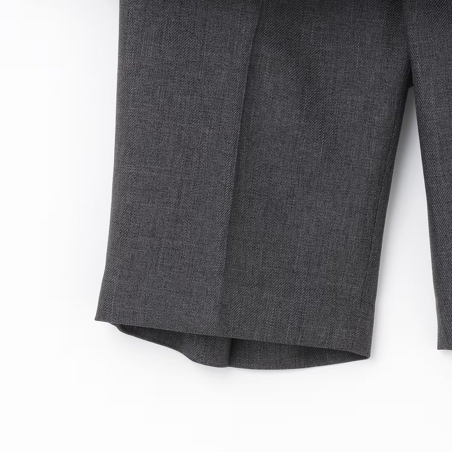 日本童裝 pe#main 禮服三件套裝 110-130cm 男童款 冬季 OUTERWEAR TOPS PANTS 面試/宴會/表演