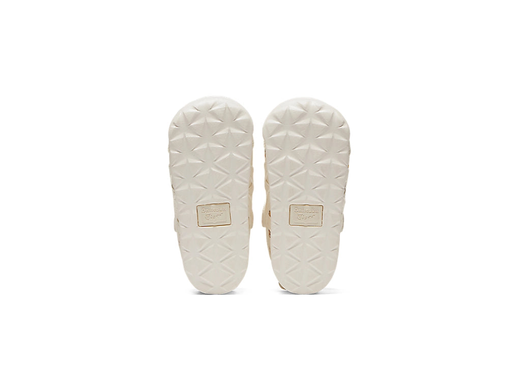 日本直送 日版MEXICO 66 KIDS CREAM/CREAM 12-16cm 鞋系列