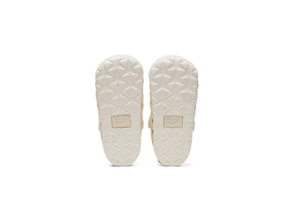 日本直送 日版MEXICO 66 KIDS CREAM/CREAM 12-16cm 鞋系列