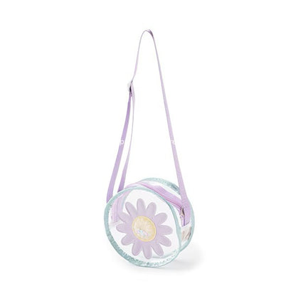 pe#main beach crossbody bags (shipped directly from Japan) and other brands. Summer swimwear collection. 