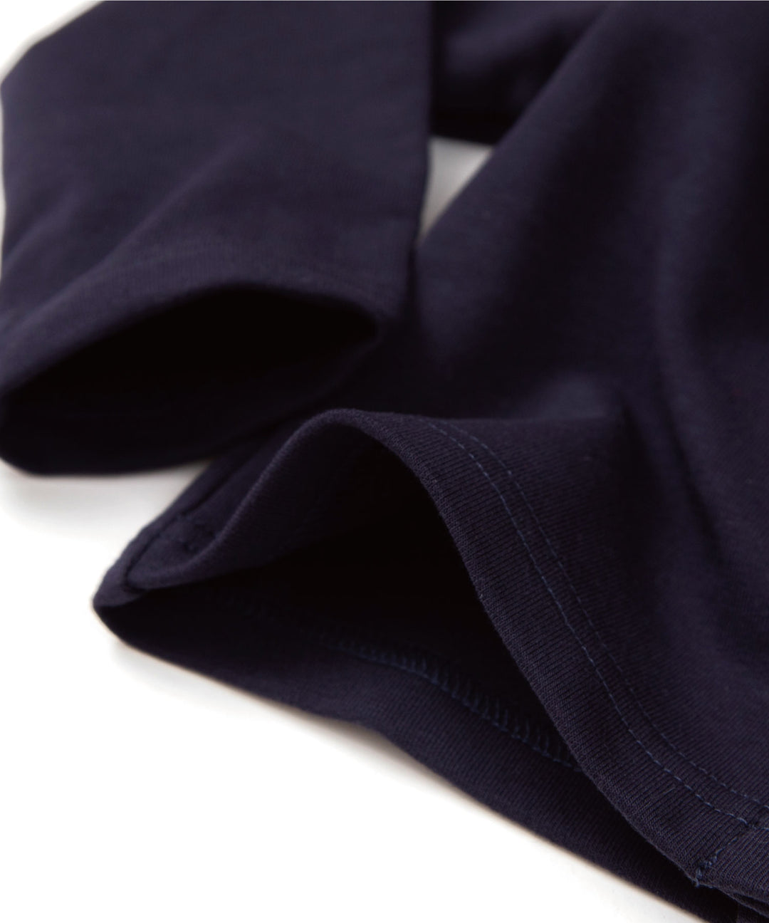 日本童裝 panpantutu 蝴蝶結外套 80-150cm 女童款 夏季 OUTERWEAR