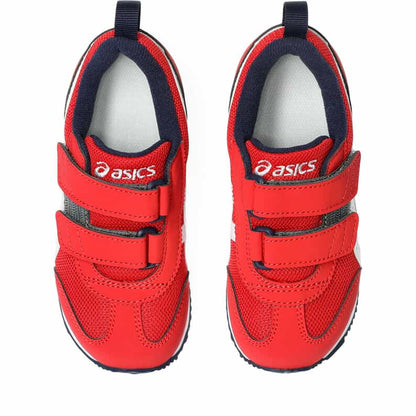 日本直送 ASICS MINI 5 16-22cm 鞋系列