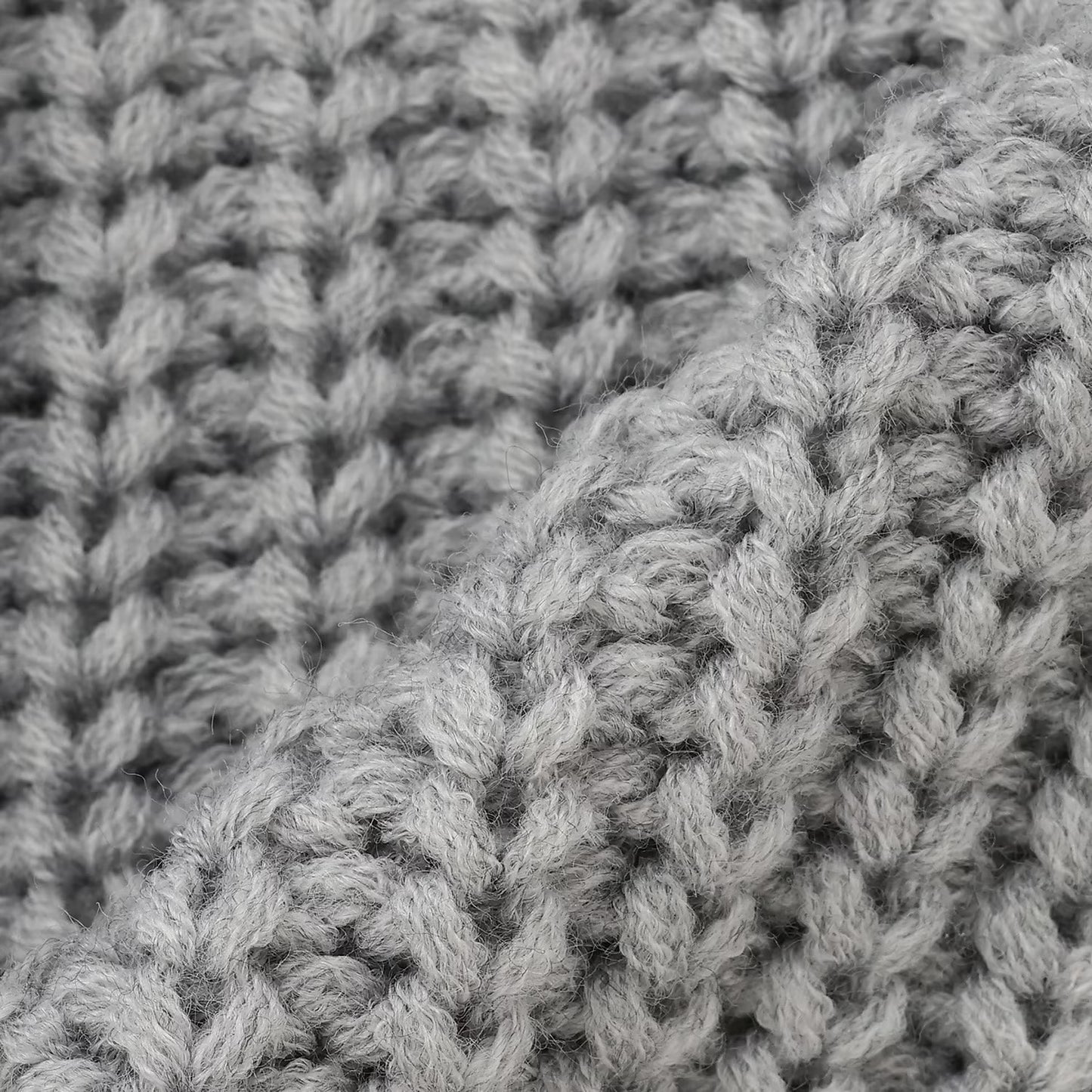 日本童裝 pe#main 針織背心連身裙套裝 80-130cm 女童款 冬季 TOPS DRESSES