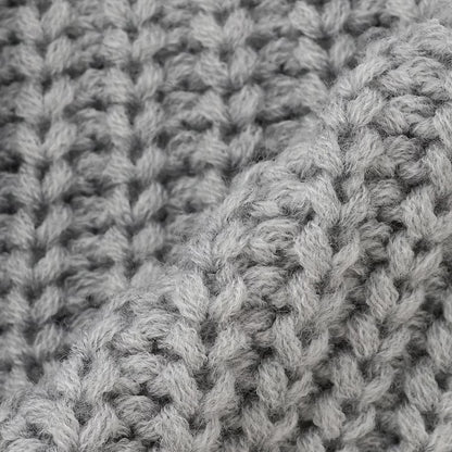 日本童裝 pe#main 針織背心連身裙套裝 80-130cm 女童款 冬季 TOPS DRESSES