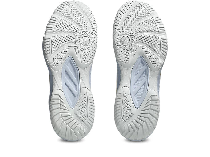 日本直送 ASICS UPCOURT 6 GS 19-25cm 鞋系列