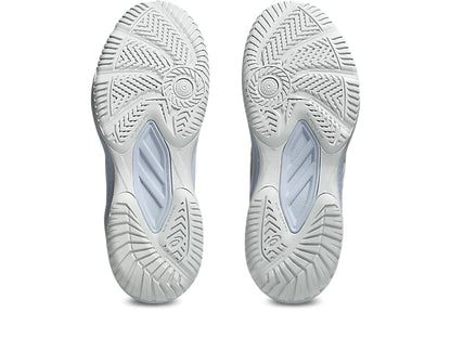 日本直送 ASICS UPCOURT 6 GS 19-25cm 鞋系列