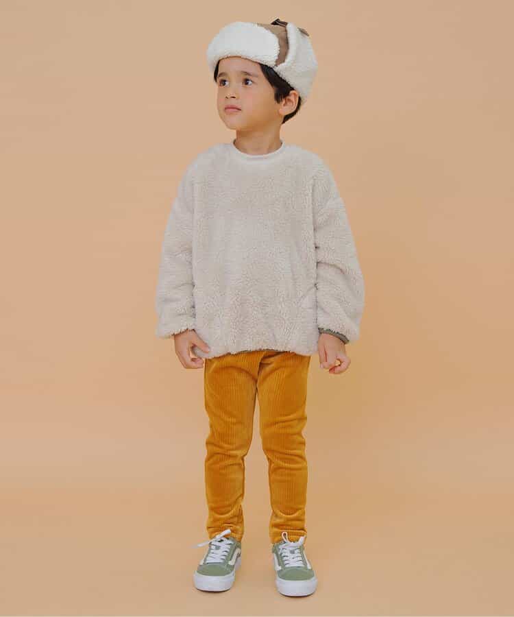 BR#22EE Socks (1 pair, 13-21cm) Direct from Japan 