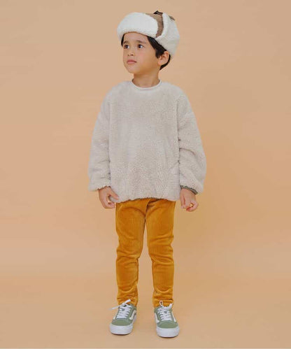 BR#22EE Socks (1 pair, 13-21cm) Direct from Japan 