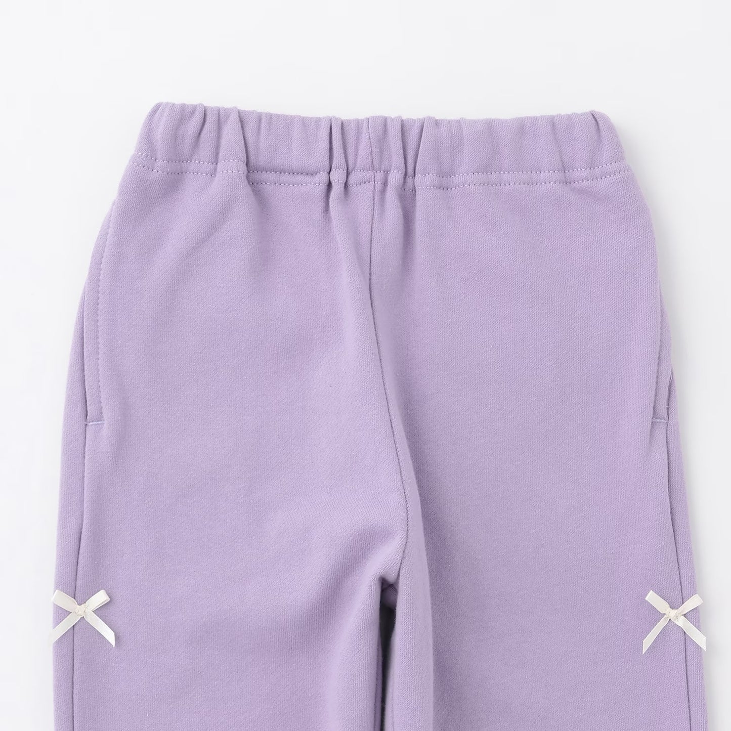 Japanese children's clothing Ly# mine tank top and shorts set 100-150cm girls summer TOPS PANTS 