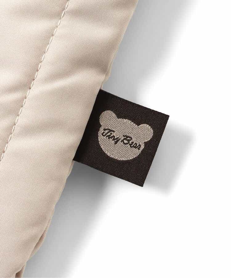 Japanese direct delivery apres les cours crossbody bag series other brands 