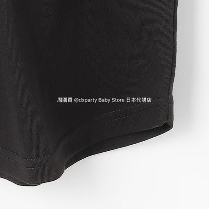 Lovetoxic Japanese Kids Clothing: Cool-Contact Sporty Mesh Dress (140-170cm) for Girls (Summer Dress) 