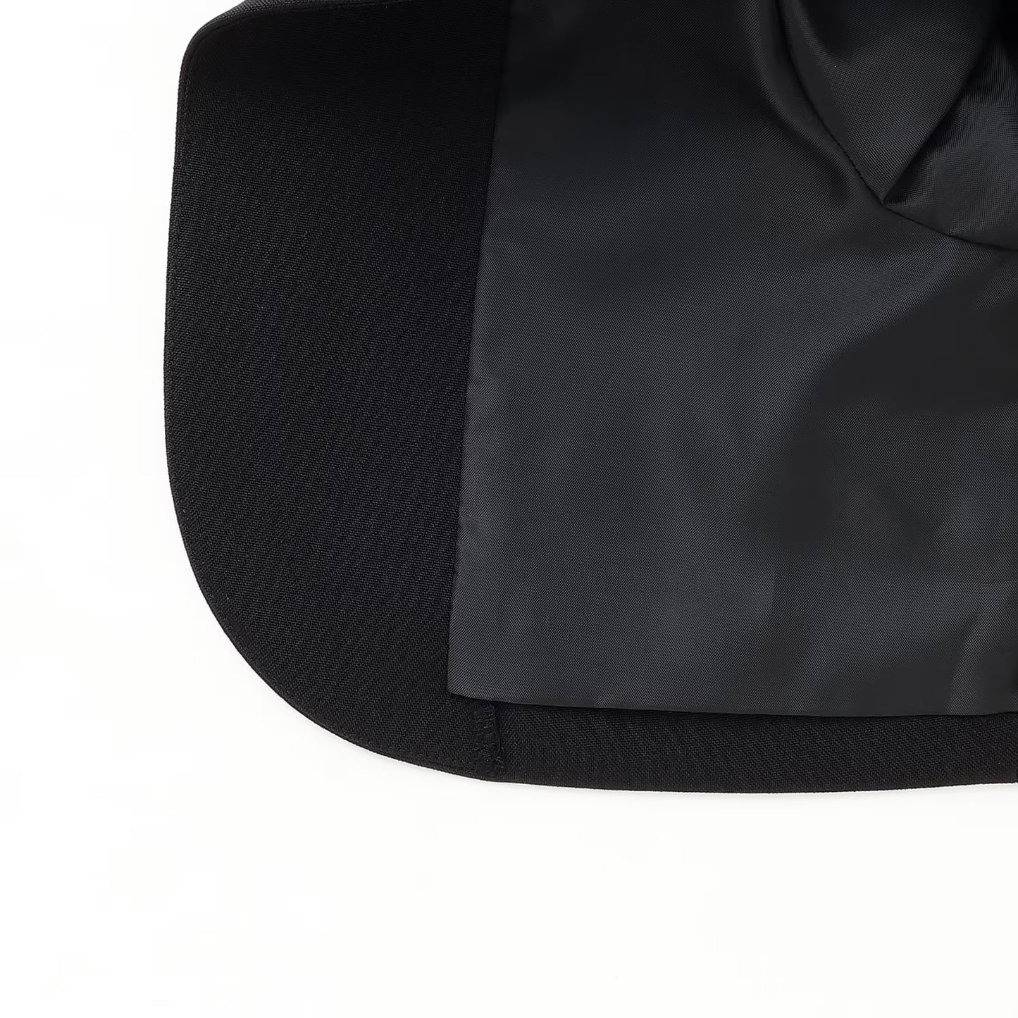 日本童裝 pe#main 禮服兩件套裝 110-130cm 女童款 冬季 OUTERWEAR DRESSES 面試/宴會/表演