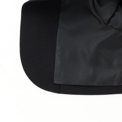 日本童裝 pe#main 禮服兩件套裝 110-130cm 女童款 冬季 OUTERWEAR DRESSES 面試/宴會/表演