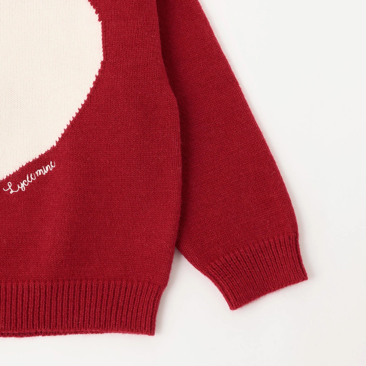 Japanese children's clothing Ly# mine tank top and shorts set 100-150cm girls summer TOPS PANTS 