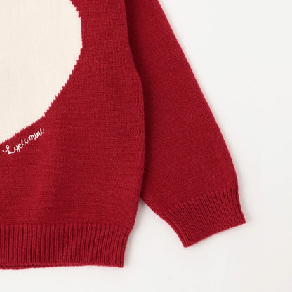 Japanese children's clothing Ly# mine tank top and shorts set 100-150cm girls summer TOPS PANTS 