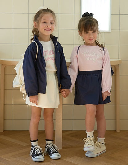 Lycee mine waterproof backpacks and other brands shipped directly from Japan 
