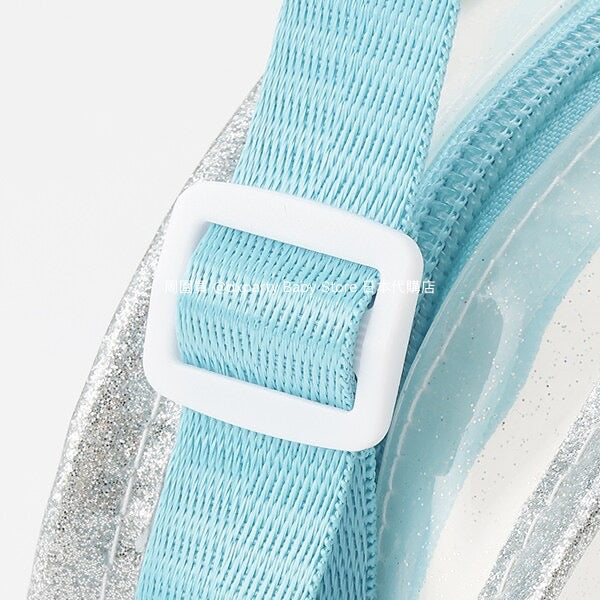 pe#main beach crossbody bags (shipped directly from Japan) and other brands. Summer swimwear collection. 