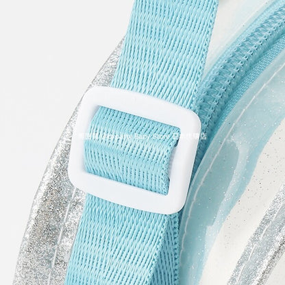 pe#main beach crossbody bags (shipped directly from Japan) and other brands. Summer swimwear collection. 