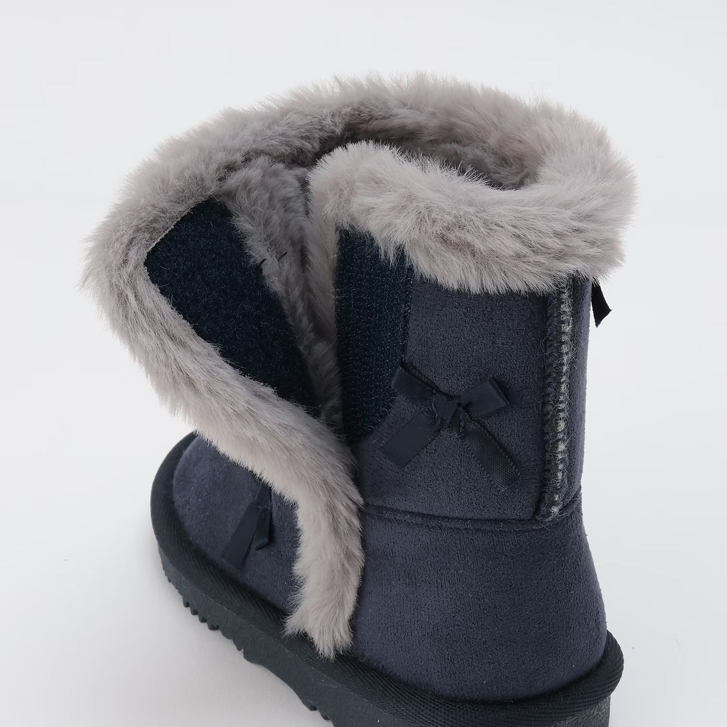 Direct from Japan pe#main insect repellent socks (pair, 11-20cm) 