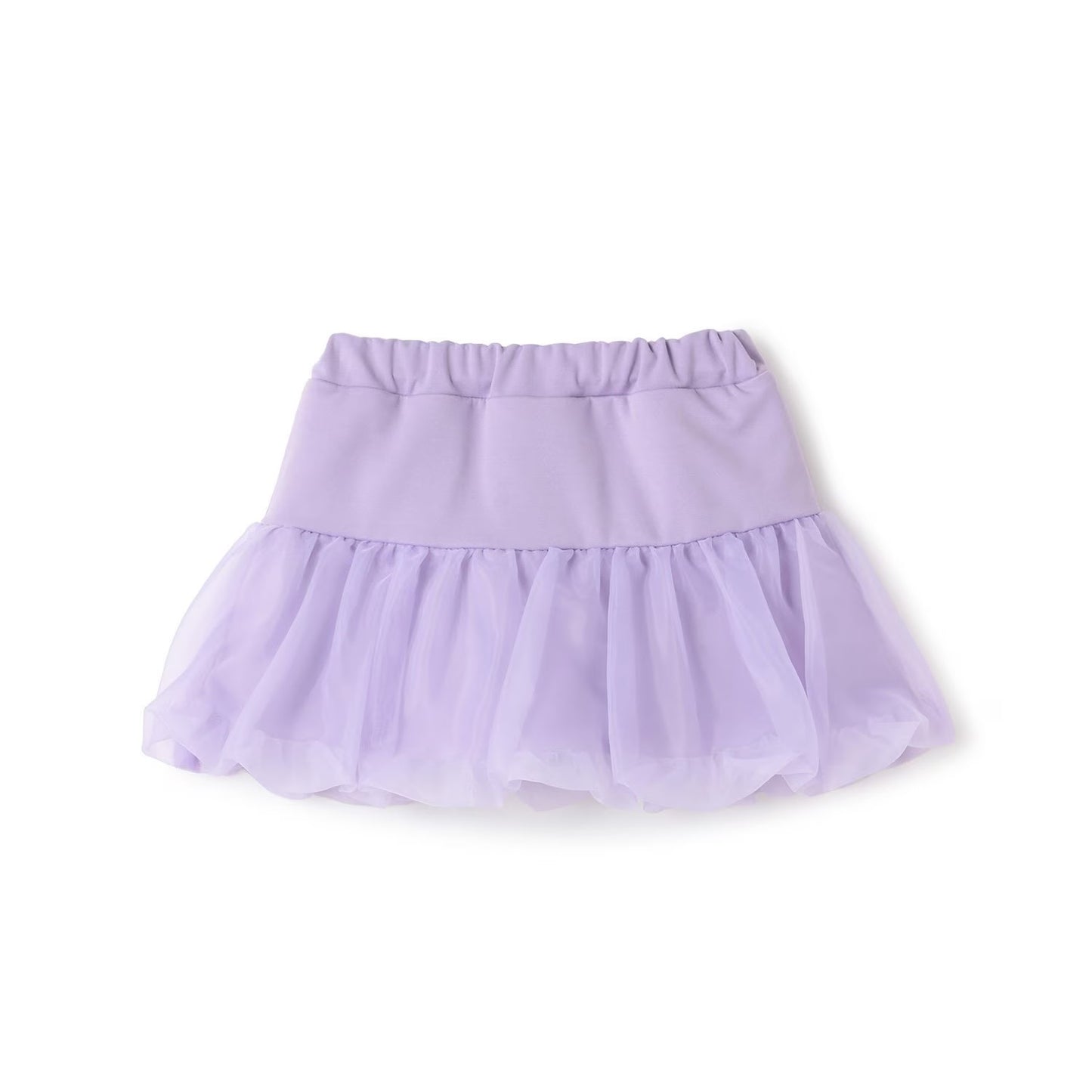 Japanese children's clothing Ly# mine tank top and shorts set 100-150cm girls summer TOPS PANTS 