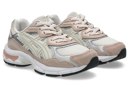 日本直送 ASICS GEL-NYC PS 17-22cm 鞋系列