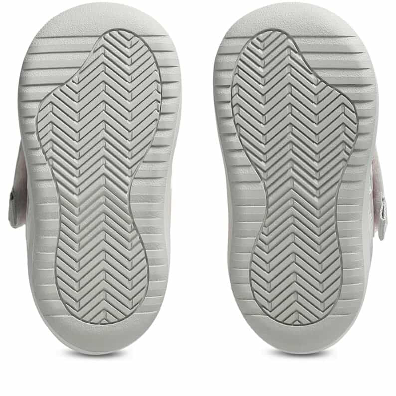 日本直送 ASICS MYSEL BABY 2 13-16cm 鞋系列