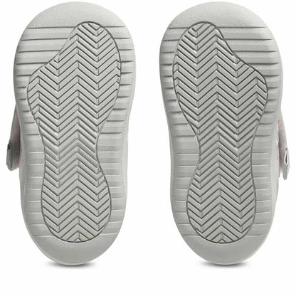 日本直送 ASICS MYSEL BABY 2 13-16cm 鞋系列
