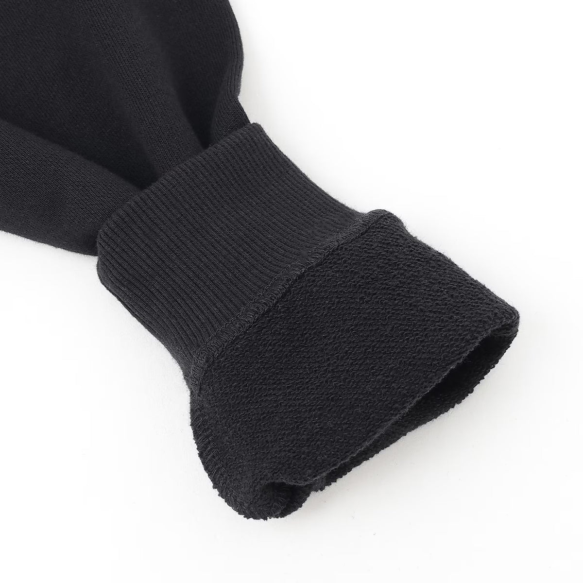 日本直送 XLARGE KIDS 福袋5點 90-140cm 男童款 2027年日本新春福袋 【日本預售：2026年1月1日】