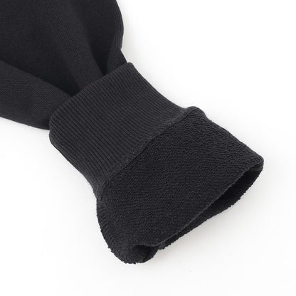 日本直送 XLARGE KIDS 福袋5點 90-140cm 男童款 2027年日本新春福袋 【日本預售：2026年1月1日】